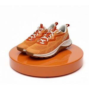 Keen Versacore Speed Trail  Running Shoes Vented Comfort Athletic Hike Gym 8